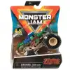 jam 1:64 Araçlar 6044941