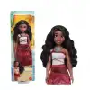 JBT33NessiWorld Moana 2 - Moana Bebek