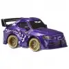 JDM Seri 1 2022 Model Araç- Mor Araba