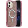 Joko Apple İphone 11 Helen Magsafe Kapak - Pembe