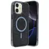 Joko Apple İphone 11 Helen Magsafe Kapak - Siyah
