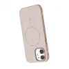 Joko Apple İphone 11 Neksa Magsafe Kapak - Rose