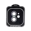 Joko Apple İphone 11 Pvd Metal Kamera Lens - Mavi