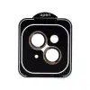 Joko Apple İphone 13 Pvd Metal Kamera Lens - Gold