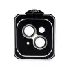 Joko Apple İphone 13 Pvd Metal Kamera Lens - Natural Grey
