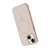 Joko Apple İphone 14 Neksa Magsafe Kapak - Rose