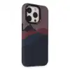 Joko Apple İphone 14 Pro Basel Kapak - Pembe