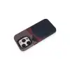 Joko Apple İphone 14 Pro Basel Kapak - Pembe