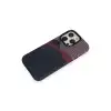 Joko Apple İphone 14 Pro Basel Kapak - Pembe