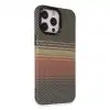 Joko Apple İphone 14 Pro Basel Kapak - Titan Gri