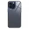 Joko Apple İphone 14 Pro Craft Kapak - Lacivert