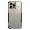 Joko Apple İphone 14 Pro Craft Kapak - Titan Gri
