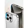 Joko Apple İphone 14 Pro Craft Kapak - Titan Gri