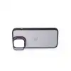 Joko Apple İphone 14 Pro Kılıf Roblox Lens Standlı Kapak - Mor