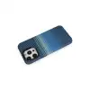 Joko Apple İphone 14 Pro Max Basel Kapak - Lacivert