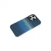 Joko Apple İphone 14 Pro Max Basel Kapak - Lacivert