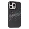 Joko Apple İphone 14 Pro Max Basel Kapak - Siyah