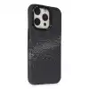 Joko Apple İphone 14 Pro Max Basel Kapak - Siyah