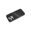 Joko Apple İphone 14 Pro Max Basel Kapak - Siyah