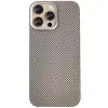 Joko Apple İphone 14 Pro Max Besa Magsafe Kapak - Titan Gri
