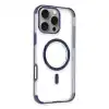 Joko Apple İphone 14 Pro Max Hilton Magsafe Kapak - Lacivert