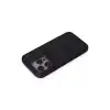 Joko Apple İphone 14 Pro Max Kılıf Rocky Magsafe Kapak - Derin Mor
