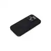 Joko Apple İphone 14 Pro Max Kılıf Rocky Magsafe Kapak - Derin Mor