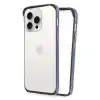 Joko Apple İphone 14 Pro Max Land Bumper Koruma Kapak - Lacivert