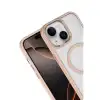 Joko Apple İphone 14 Terea Magsafe Kapak - Gold