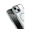 Joko Apple İphone 14 Terea Magsafe Kapak - Gri