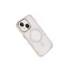 Joko Apple İphone 14 Terea Magsafe Kapak - Pembe