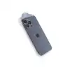 Joko Apple İphone 15 Joko Apple Magic 5d Cam
