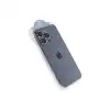 Joko Apple İphone 15 Plus Joko Apple Magic 5d Cam