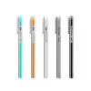 Joko Apple İphone 15 Pro Max Line Magsafe Kapak - Gri