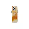 Joko Apple İphone 15 Pro Max Phantom Magsafe Kapak - Gold