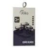 Joko Apple İphone 15 Pro Max Pvd Metal Kamera Lens - Gümüş