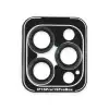 Joko Apple İphone 15 Pro Max Pvd Metal Kamera Lens - Lacivert