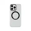 Joko Apple İphone 15 Pro Max Tanya Magsafe Kapak - Desen 5