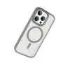 Joko Apple İphone 15 Pro Max Terea Magsafe Kapak - Titan Gri