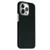 Joko Apple İphone 15 Pro Max Volt Magsafe Kapak - Siyah