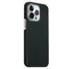 Joko Apple İphone 15 Pro Max Volt Magsafe Kapak - Siyah 2