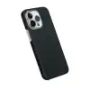 Joko Apple İphone 15 Pro Max Volt Magsafe Kapak - Siyah 2