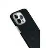 Joko Apple İphone 15 Pro Max Volt Magsafe Kapak - Siyah