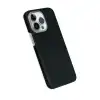 Joko Apple İphone 15 Pro Max Volt Magsafe Kapak - Siyah