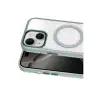 Joko Apple İphone 15 Terea Magsafe Kapak - Gri