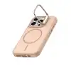 Joko Apple İphone 16 Pro Max Flexa Magsafe Kapak - Gold