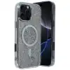 Joko Apple İphone 16 Pro Max Helen Magsafe Kapak - Rainbow