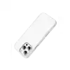 Joko Apple İphone 16 Pro Max Neksa Magsafe Kapak - Beyaz