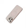 Joko Apple İphone 16 Pro Max Neksa Magsafe Kapak - Rose