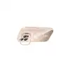 Joko Apple İphone 16 Pro Max Remim Lensli Magsafe Standlı Kapak - Pembe